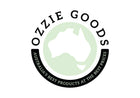 Ozzie Goods