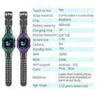 Kids Bluetooth Smart Watch