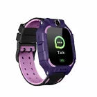 Kids Bluetooth Smart Watch