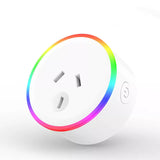 Smart Plug